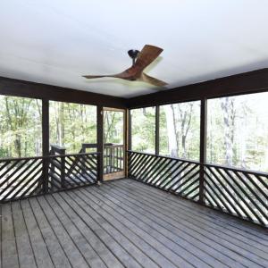 Photo #63 of 2130 Burnt Bridge Road, Lynchburg, VA 2.1 acres