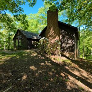 Photo #1 of 2130 Burnt Bridge Road, Lynchburg, VA 2.1 acres