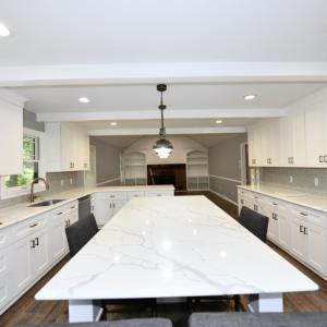 Photo #24 of 2130 Burnt Bridge Road, Lynchburg, VA 2.1 acres