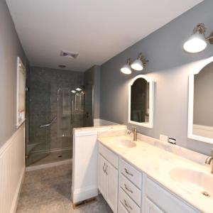 Photo #38 of 2130 Burnt Bridge Road, Lynchburg, VA 2.1 acres