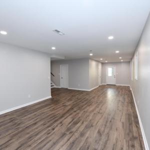 Photo #54 of 2130 Burnt Bridge Road, Lynchburg, VA 2.1 acres