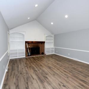 Photo #14 of 2130 Burnt Bridge Road, Lynchburg, VA 2.1 acres