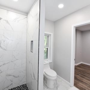 Photo #60 of 2130 Burnt Bridge Road, Lynchburg, VA 2.1 acres