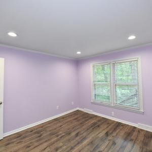 Photo #46 of 2130 Burnt Bridge Road, Lynchburg, VA 2.1 acres