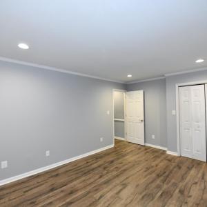 Photo #40 of 2130 Burnt Bridge Road, Lynchburg, VA 2.1 acres