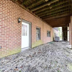 Photo #62 of 2130 Burnt Bridge Road, Lynchburg, VA 2.1 acres