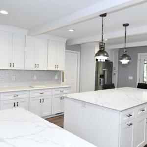 Photo #21 of 2130 Burnt Bridge Road, Lynchburg, VA 2.1 acres