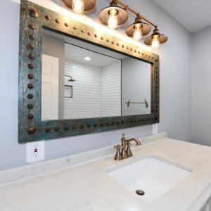 Photo #44 of 2130 Burnt Bridge Road, Lynchburg, VA 2.1 acres