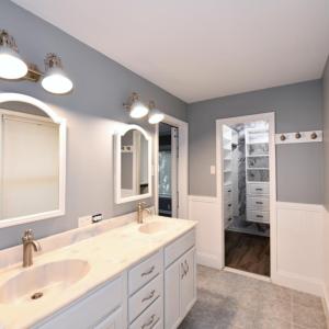 Photo #39 of 2130 Burnt Bridge Road, Lynchburg, VA 2.1 acres