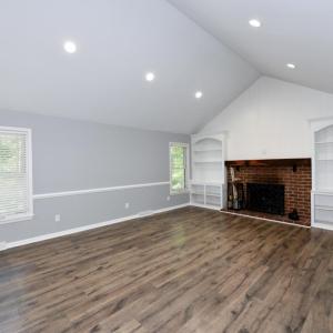 Photo #12 of 2130 Burnt Bridge Road, Lynchburg, VA 2.1 acres