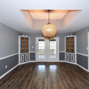 Photo #29 of 2130 Burnt Bridge Road, Lynchburg, VA 2.1 acres