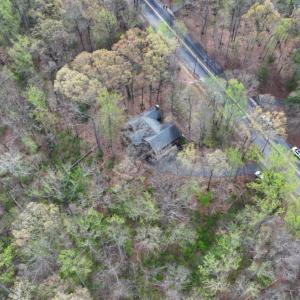 Photo #9 of 2130 Burnt Bridge Road, Lynchburg, VA 2.1 acres