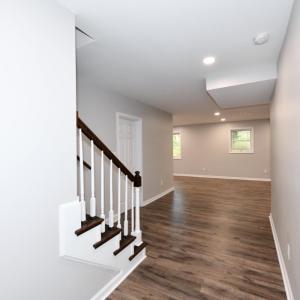 Photo #49 of 2130 Burnt Bridge Road, Lynchburg, VA 2.1 acres