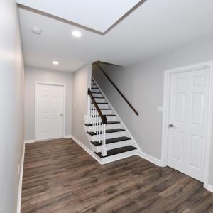 Photo #48 of 2130 Burnt Bridge Road, Lynchburg, VA 2.1 acres