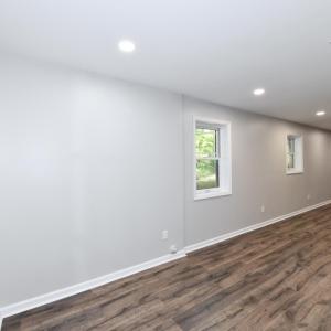 Photo #55 of 2130 Burnt Bridge Road, Lynchburg, VA 2.1 acres