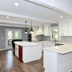 Photo #18 of 2130 Burnt Bridge Road, Lynchburg, VA 2.1 acres