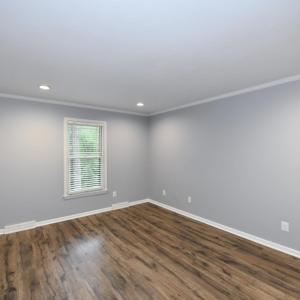 Photo #41 of 2130 Burnt Bridge Road, Lynchburg, VA 2.1 acres