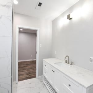 Photo #58 of 2130 Burnt Bridge Road, Lynchburg, VA 2.1 acres