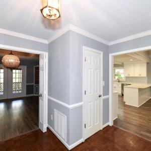 Photo #11 of 2130 Burnt Bridge Road, Lynchburg, VA 2.1 acres