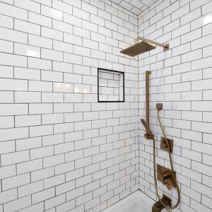 Photo #43 of 2130 Burnt Bridge Road, Lynchburg, VA 2.1 acres