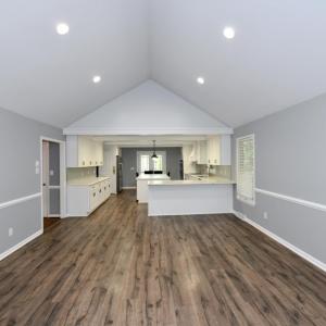 Photo #16 of 2130 Burnt Bridge Road, Lynchburg, VA 2.1 acres