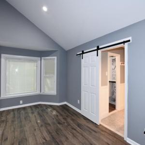 Photo #34 of 2130 Burnt Bridge Road, Lynchburg, VA 2.1 acres