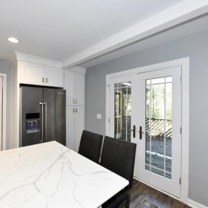 Photo #27 of 2130 Burnt Bridge Road, Lynchburg, VA 2.1 acres