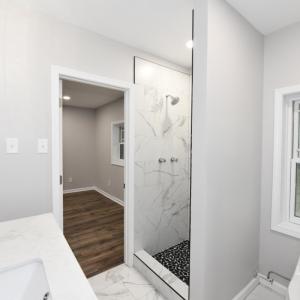 Photo #61 of 2130 Burnt Bridge Road, Lynchburg, VA 2.1 acres