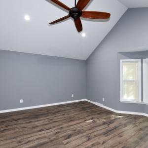 Photo #35 of 2130 Burnt Bridge Road, Lynchburg, VA 2.1 acres