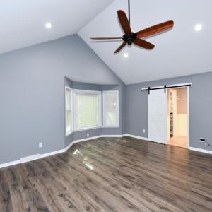 Photo #32 of 2130 Burnt Bridge Road, Lynchburg, VA 2.1 acres