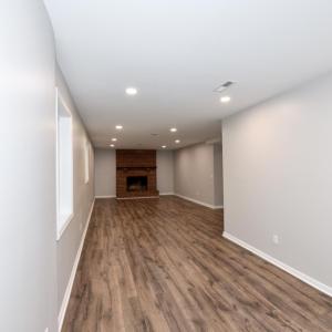 Photo #52 of 2130 Burnt Bridge Road, Lynchburg, VA 2.1 acres