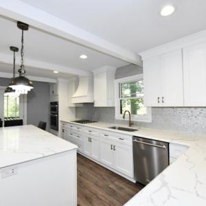 Photo #19 of 2130 Burnt Bridge Road, Lynchburg, VA 2.1 acres