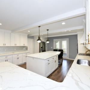 Photo #28 of 2130 Burnt Bridge Road, Lynchburg, VA 2.1 acres