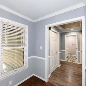 Photo #30 of 2130 Burnt Bridge Road, Lynchburg, VA 2.1 acres