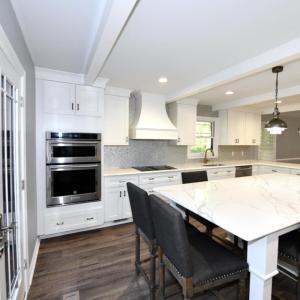 Photo #22 of 2130 Burnt Bridge Road, Lynchburg, VA 2.1 acres