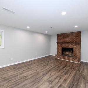 Photo #51 of 2130 Burnt Bridge Road, Lynchburg, VA 2.1 acres