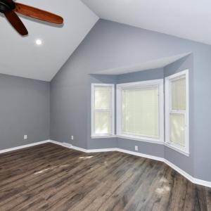 Photo #33 of 2130 Burnt Bridge Road, Lynchburg, VA 2.1 acres