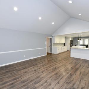 Photo #15 of 2130 Burnt Bridge Road, Lynchburg, VA 2.1 acres