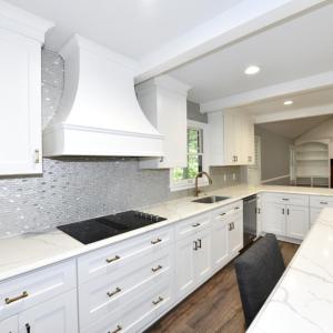 Photo #23 of 2130 Burnt Bridge Road, Lynchburg, VA 2.1 acres