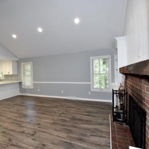 Photo #17 of 2130 Burnt Bridge Road, Lynchburg, VA 2.1 acres