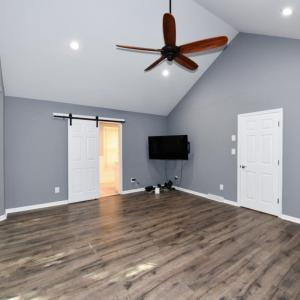 Photo #31 of 2130 Burnt Bridge Road, Lynchburg, VA 2.1 acres