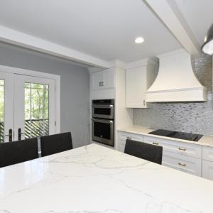 Photo #26 of 2130 Burnt Bridge Road, Lynchburg, VA 2.1 acres