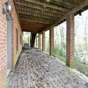 Photo #64 of 2130 Burnt Bridge Road, Lynchburg, VA 2.1 acres