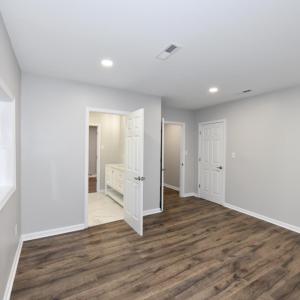 Photo #57 of 2130 Burnt Bridge Road, Lynchburg, VA 2.1 acres