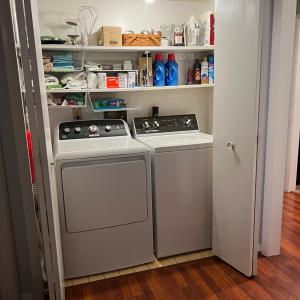 Photo #28 of 2212 Deer Run, Forest, VA