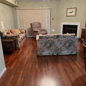 Photo #4 of 2212 Deer Run, Forest, VA