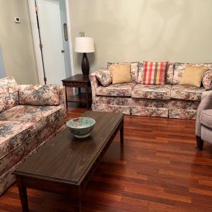 Photo #5 of 2212 Deer Run, Forest, VA