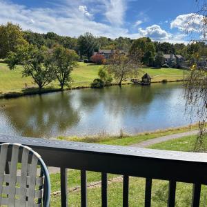 Photo #2 of 2212 Deer Run, Forest, VA