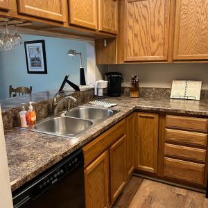 Photo #16 of 2212 Deer Run, Forest, VA