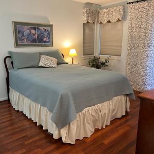 Photo #6 of 2212 Deer Run, Forest, VA